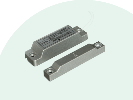 GST-FH-MC01防火门监视模块