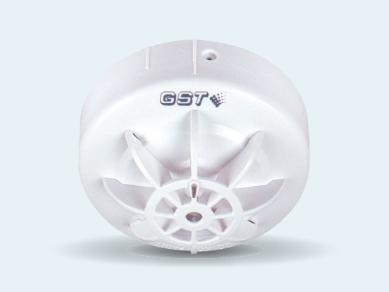 点型感温火灾探测器