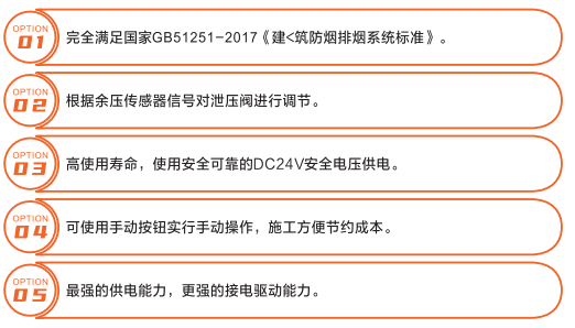 微信图片_20221102111853.png